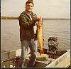 Click image for larger version. 

Name:	Tim just legal Muskie.jpg 
Views:	326 
Size:	49.8 KB 
ID:	16196