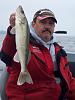 Click image for larger version. 

Name:	4-24 walleye002.jpg 
Views:	117 
Size:	171.5 KB 
ID:	16258
