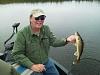 Click image for larger version. 

Name:	Opener walleye.jpg 
Views:	316 
Size:	7.0 KB 
ID:	16314