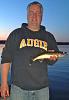 Click image for larger version. 

Name:	Walleye.KenC.jpg 
Views:	246 
Size:	196.6 KB 
ID:	16416