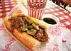 Click image for larger version. 

Name:	portillos-chicago-beef.jpg 
Views:	149 
Size:	43.3 KB 
ID:	17218