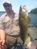 Click image for larger version. 

Name:	Jason Walleye1.jpg 
Views:	377 
Size:	188.2 KB 
ID:	17369