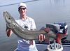 Click image for larger version. 

Name:	bbryce49Lk of Woods 2012 Bryce's Muskie (2) (2).jpg 
Views:	256 
Size:	101.7 KB 
ID:	17752