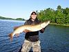 Click image for larger version. 

Name:	muskies 097.jpg 
Views:	566 
Size:	124.5 KB 
ID:	17869