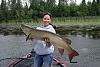 Click image for larger version. 

Name:	muskies 048.jpg 
Views:	697 
Size:	209.6 KB 
ID:	18017