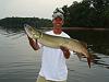 Click image for larger version. 

Name:	muskies 145.jpg 
Views:	549 
Size:	177.1 KB 
ID:	18024