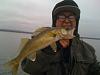 Click image for larger version. 

Name:	walleye.jpg 
Views:	377 
Size:	5.2 KB 
ID:	18456