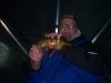 Click image for larger version. 

Name:	Nice 11 inch perch 1-01-2013.jpg 
Views:	359 
Size:	105.9 KB 
ID:	19075