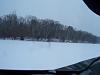 Click image for larger version. 

Name:	Wonderfull winter wonderland on the Big Chip 1-01-2013.jpg 
Views:	363 
Size:	106.4 KB 
ID:	19077