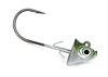 Click image for larger version. 

Name:	swimbait_jig.png 
Views:	104 
Size:	10.3 KB 
ID:	19291