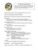 Click image for larger version. 

Name:	2013 Minnow Fund Muskie Outing Flyer[1]-page-001[1]small.jpg 
Views:	195 
Size:	71.9 KB 
ID:	19422