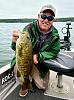 Click image for larger version. 

Name:	Scott 2021 Smallmouth.jpg 
Views:	131 
Size:	91.6 KB 
ID:	32070