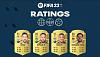 Click image for larger version. 

Name:	The Best Dribblers in FIFA 23.jpg 
Views:	91 
Size:	38.4 KB 
ID:	32173